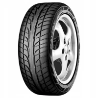 235/45R17 opona DAYTON D320 XL FR 97W